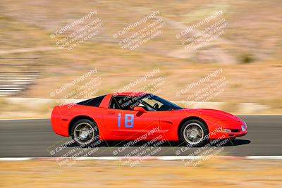 media/Nov-02-2024-Speed Ventures (Sat) [[2b7ca98fc1]]/Black Group/Session 3 (Turn 6)/